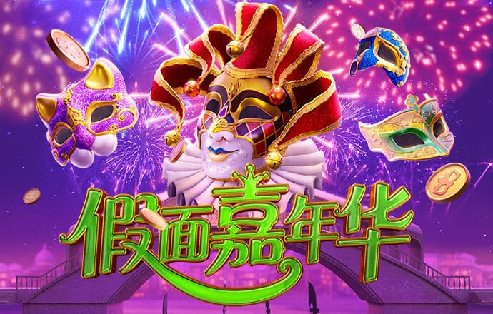 K1体育下载地址