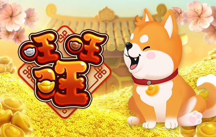 贝博app体育官网|登录