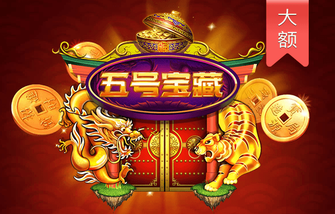 胜利体育官网登录入口手机版