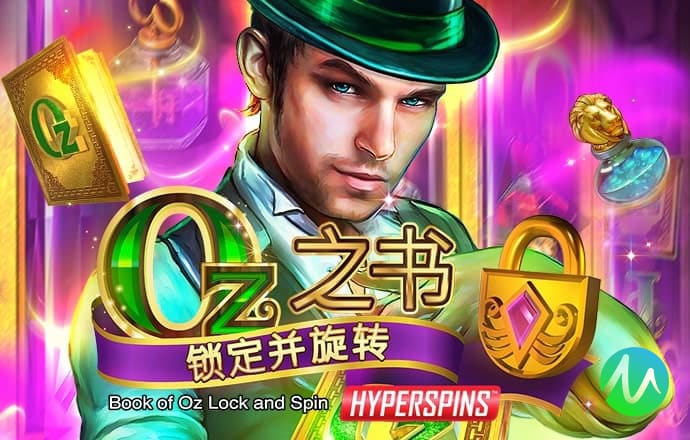 58娱乐官方APP下载链接
